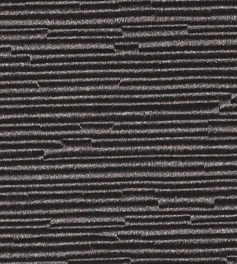 Christian Fischbacher Yamamichi Truffle Fabric Sample CH44390947