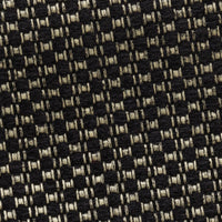 Le Manach Armure Fabric L3828_ARMURE_C508