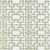 Pierre Frey Tilly Sauge Wallpaper FP269002