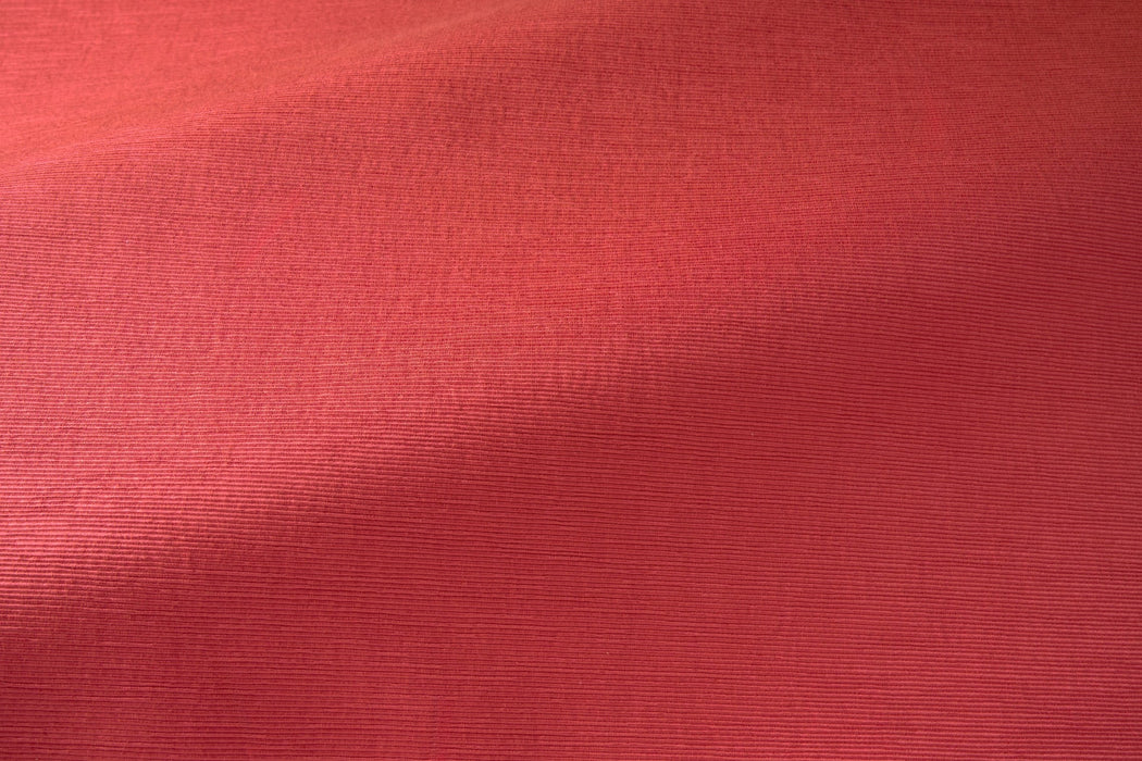 Pierre Frey Galiera Incarnat Fabric F4138007