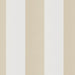 JF Fabrics Cirque 12 Fabric Sample 9032412