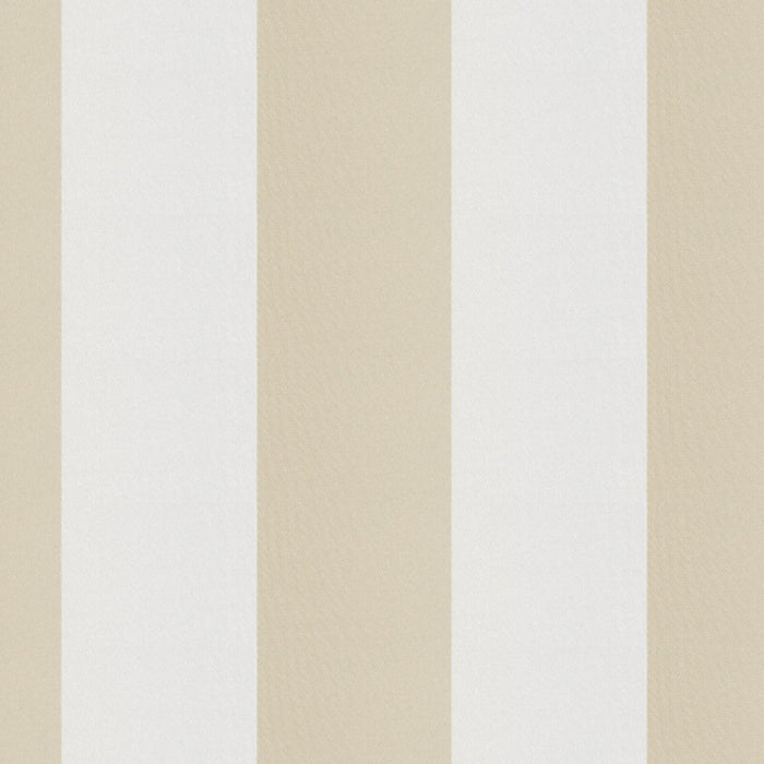 JF Fabrics Cirque 12 Fabric Sample 9032412