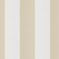 JF Fabrics Cirque 12 Fabric 9032412