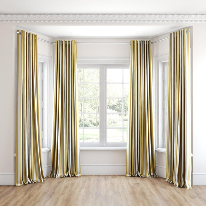 JF Fabrics Cirque 15 Fabric 9032415
