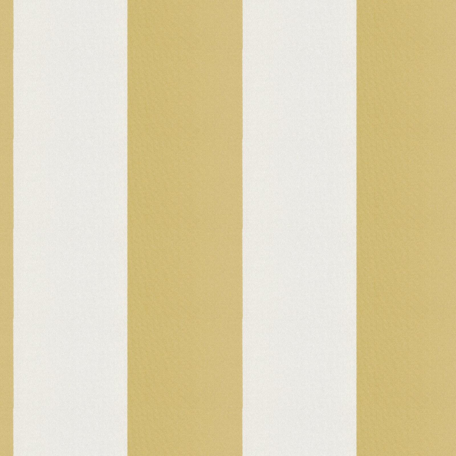 JF Fabrics Cirque 15 Fabric 9032415