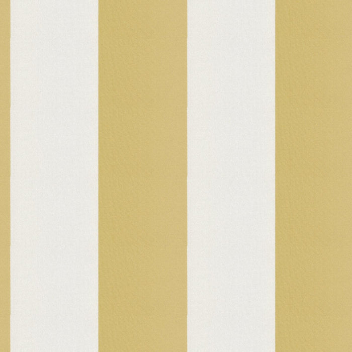 JF Fabrics Cirque 15 Fabric Sample 9032415