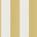 JF Fabrics Cirque 15 Fabric 9032415