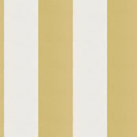 JF Fabrics Cirque 15 Fabric 9032415