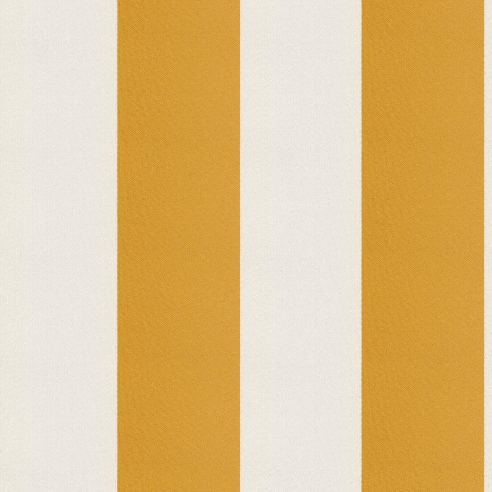 JF Fabrics Cirque 26 Fabric 9032426