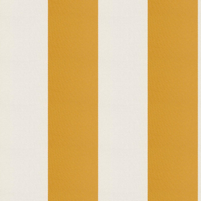 JF Fabrics Cirque 26 Fabric 9032426