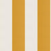 JF Fabrics Cirque 26 Fabric 9032426