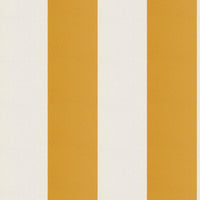 JF Fabrics Cirque 26 Fabric 9032426