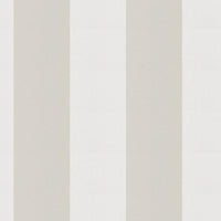 JF Fabrics Cirque 31 Fabric 9032431