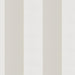 JF Fabrics Cirque 31 Fabric 9032431
