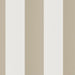 JF Fabrics Cirque 32 Fabric Sample 9032432