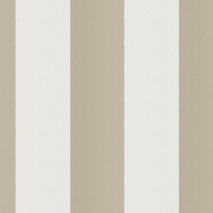 JF Fabrics Cirque 32 Fabric Sample 9032432