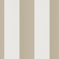 JF Fabrics Cirque 32 Fabric 9032432