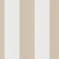 JF Fabrics Cirque 34 Fabric 9032434