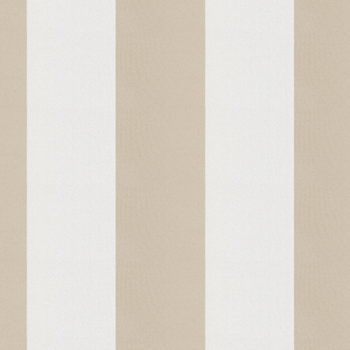 JF Fabrics Cirque 34 Fabric Sample 9032434