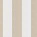 JF Fabrics Cirque 34 Fabric Sample 9032434