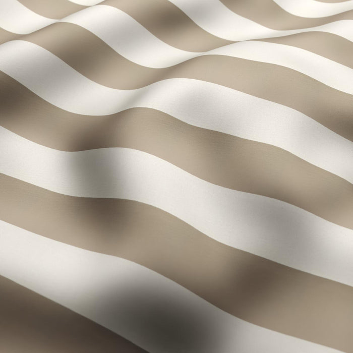 JF Fabrics Cirque 35 Fabric 9032435