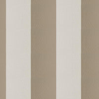 JF Fabrics Cirque 35 Fabric 9032435