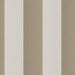 JF Fabrics Cirque 35 Fabric 9032435