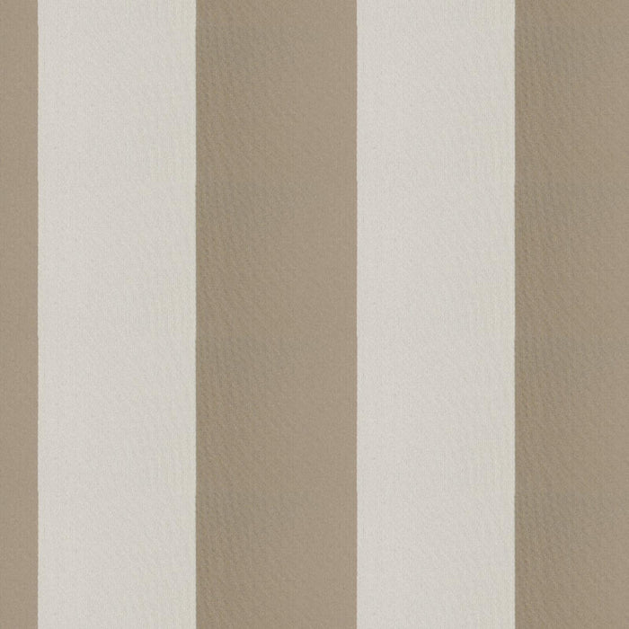 JF Fabrics Cirque 35 Fabric Sample 9032435
