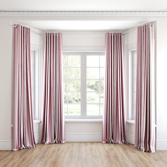 JF Fabrics Cirque 42 Fabric 9032442