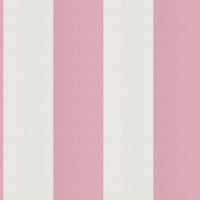 JF Fabrics Cirque 42 Fabric 9032442