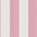 JF Fabrics Cirque 42 Fabric Sample 9032442