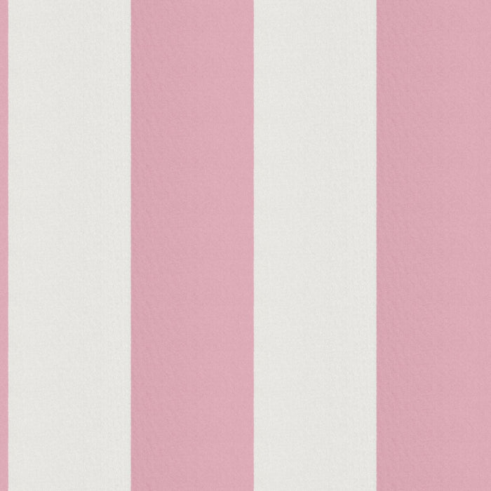 JF Fabrics Cirque 42 Fabric Sample 9032442