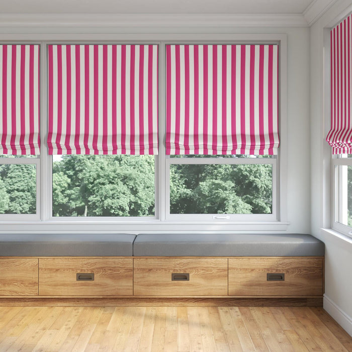 JF Fabrics Cirque 46 Fabric 9032446
