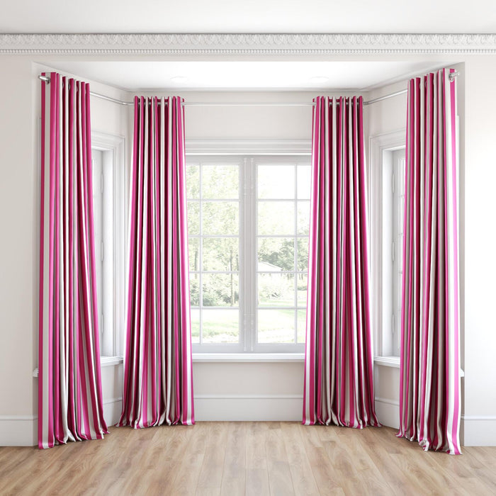 JF Fabrics Cirque 46 Fabric 9032446