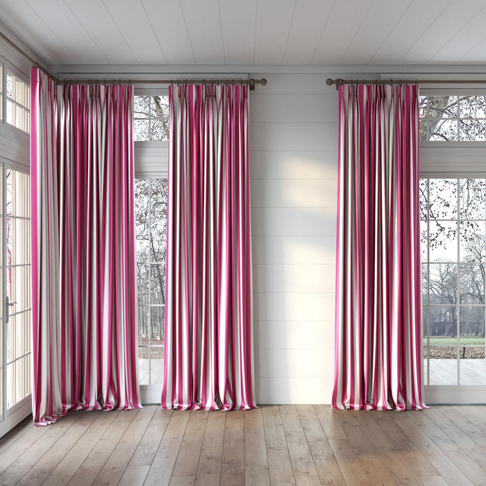 JF Fabrics Cirque 46 Fabric 9032446