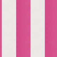 JF Fabrics Cirque 46 Fabric 9032446