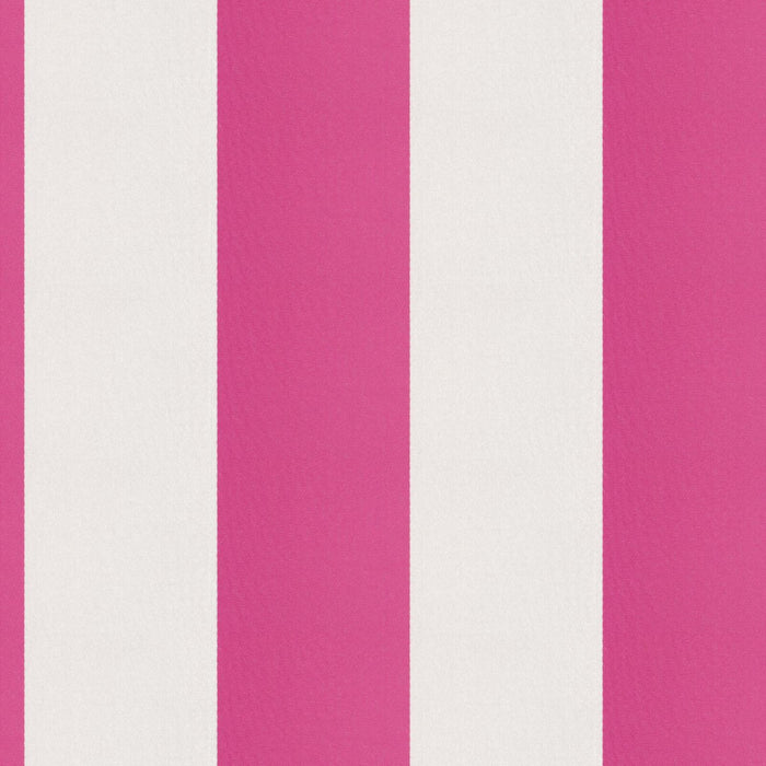 JF Fabrics Cirque 46 Fabric Sample 9032446