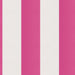 JF Fabrics Cirque 46 Fabric Sample 9032446