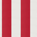 JF Fabrics Cirque 47 Fabric Sample 9032447