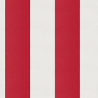 JF Fabrics Cirque 47 Fabric 9032447