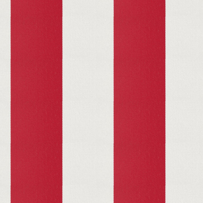 JF Fabrics Cirque 47 Fabric Sample 9032447