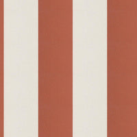 JF Fabrics Cirque 48 Fabric 9032448