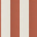 JF Fabrics Cirque 48 Fabric 9032448