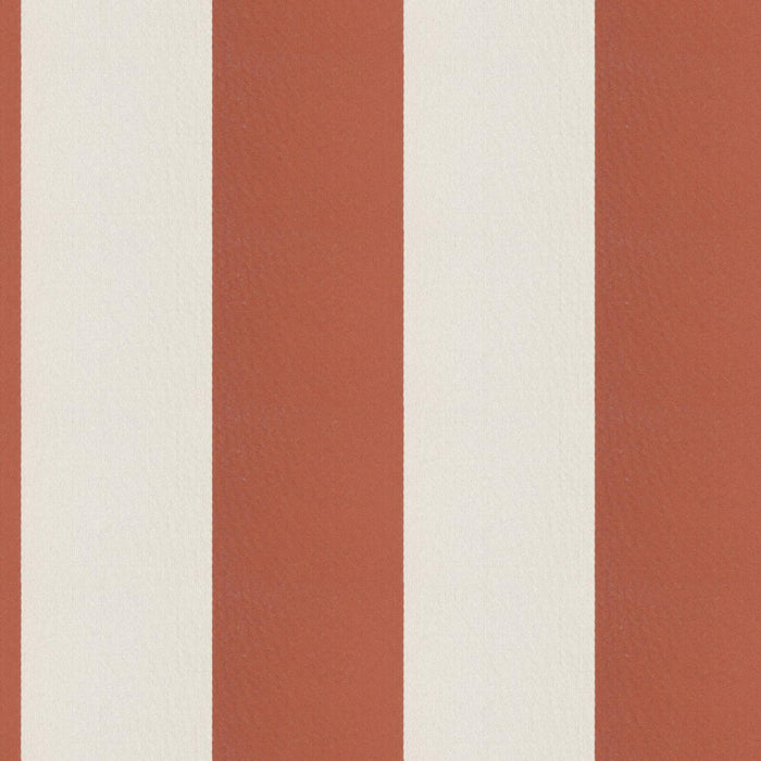 JF Fabrics Cirque 48 Fabric Sample 9032448