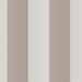 JF Fabrics Cirque 52 Fabric Sample 9032452
