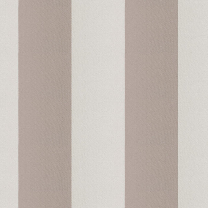 JF Fabrics Cirque 52 Fabric Sample 9032452