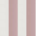 JF Fabrics Cirque 53 Fabric Sample 9032453