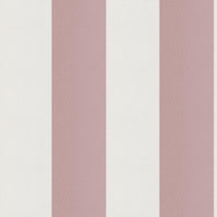 JF Fabrics Cirque 53 Fabric 9032453