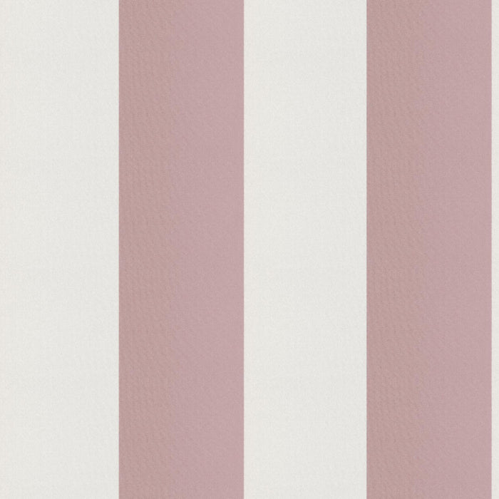 JF Fabrics Cirque 53 Fabric Sample 9032453