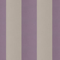 JF Fabrics Cirque 58 Fabric 9032458